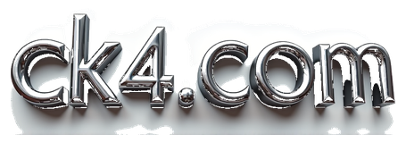 ck4.com logo