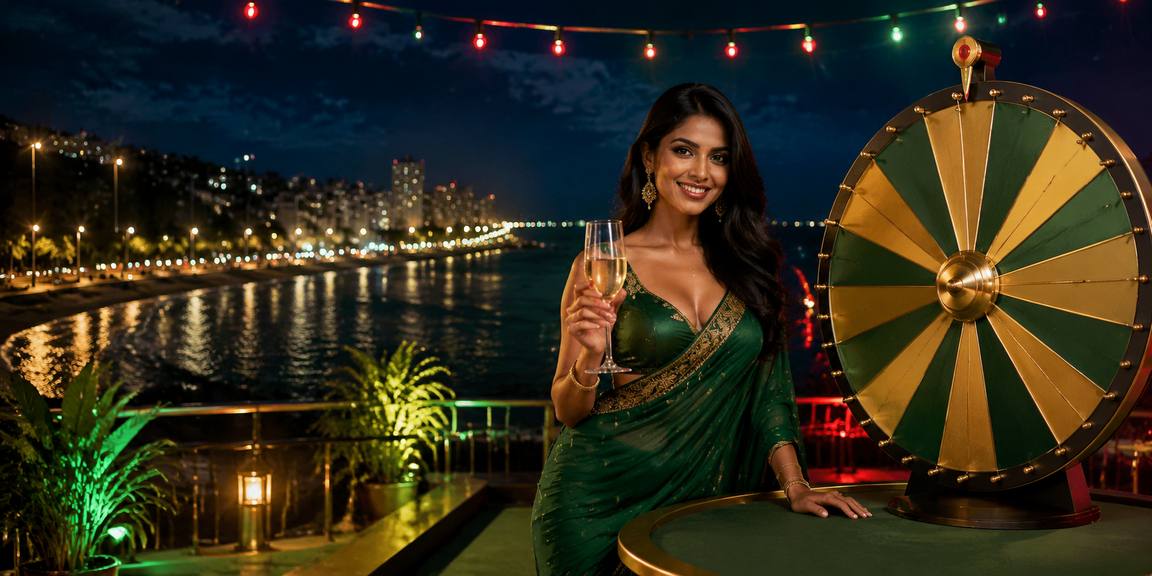 ck4.com গেম রুম ও প্রোভাইডার