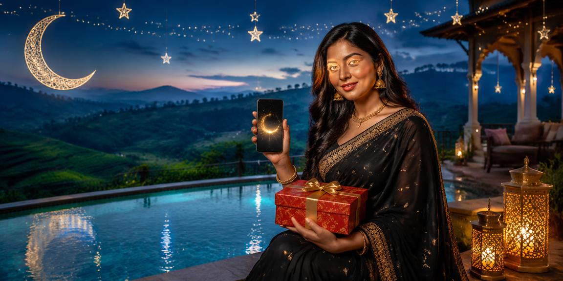 ck4.com ck4.com স্লট গেম রুমে শত শত থিম স্লট এবং নতুন রিলিজ খুঁজে পাবেন