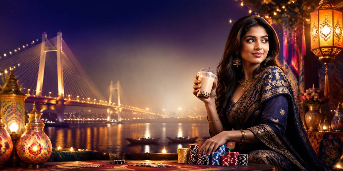 ck4.com আমাদের ডাইস লবিতে কোন ধরনের টেবিল এবং গেম ফরম্যাট রয়েছে