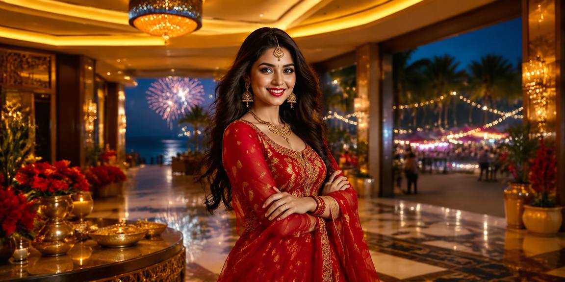 ck4.com লাইভ ক্যাসিনো